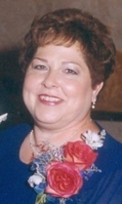 Patricia_Young