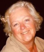 Patricia Lamothe