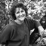 Patricia Lange