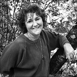 Patricia_Lange