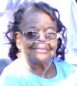 Patricia_Langhorne