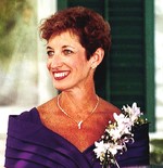 Patricia (Larkin) Sirni