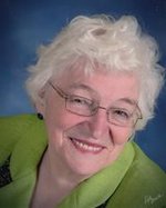 Patricia Lee Hallinan