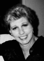 Patricia Lee Kaulukukui (Clark) (1940 - 2021)