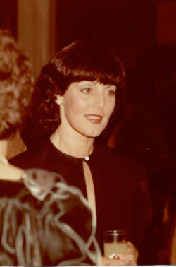 Patricia_Rogers