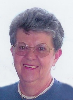 Patricia_Harley