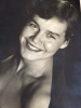 Patricia Liebert