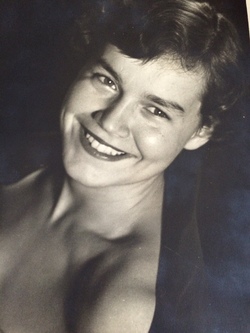 Patricia_Liebert
