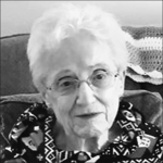 Patricia Lois Cella