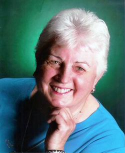 Patricia_Coles