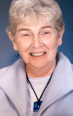 Patricia_Dietrich