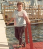 Patricia Louise Hiter