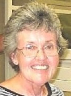 Patricia_Loftness