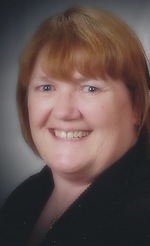 Patricia Lousie Dooley-Heroux (1960 - 2021)