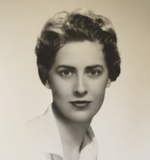 Patricia Lowe