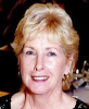 Patricia Lucarelli (1944 - 2016)
