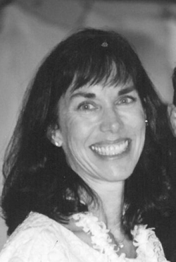 Patricia_Gervais