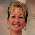 Patricia Lynn McAlea