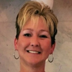 Patricia Lynn_McAlea