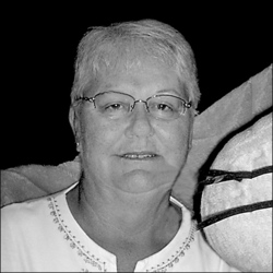Patricia_Olson
