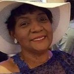 Patricia Lynn Steward (1947 - 2018)