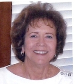 Patricia (Lynne)_Dean