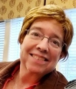 Patricia M. Boylan