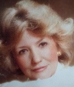 Patricia M. Byrnes