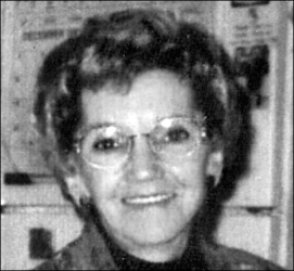 Patricia_Campbell