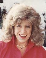 Patricia M. Carneal