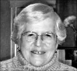 Patricia M._Downes