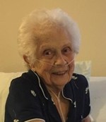 Patricia M. Dunn