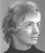 Patricia M. Duquette