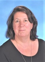 Patricia M. (Fontaine) Florio