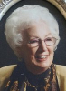 Patricia M. Geiger