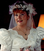 Patricia M. Griffin