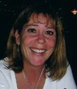 Patricia M. Hedges (1958 - 2017)