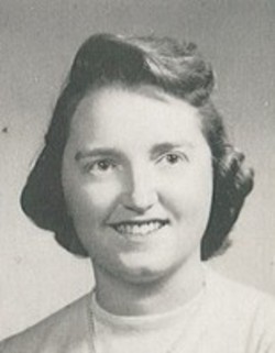 Patricia_Hewitt