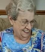 Patricia M. King