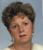 Patricia M. Manning