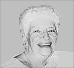 Patricia M. (McLaughlin) Balerna