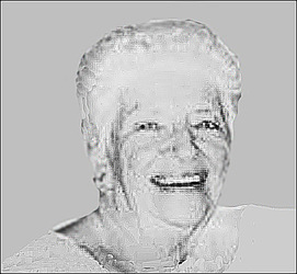 Patricia M. (McLaughlin)_Balerna