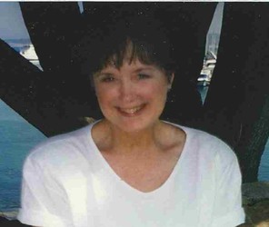 Patricia_Pargett