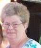 Patricia M. Pascale (1944 - 2015)