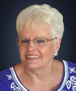Patricia M. Peloquin