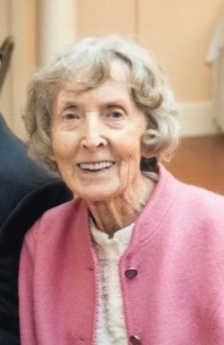 Patricia_Pettersen