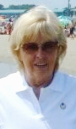 Patricia_Homeyer