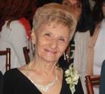 Patricia M. Solitto