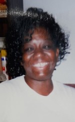 Patricia M. Wilkerson