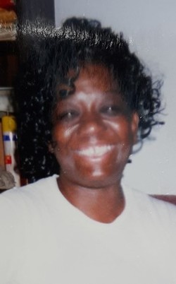 Patricia_Wilkerson